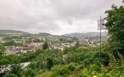 Hellenthal
