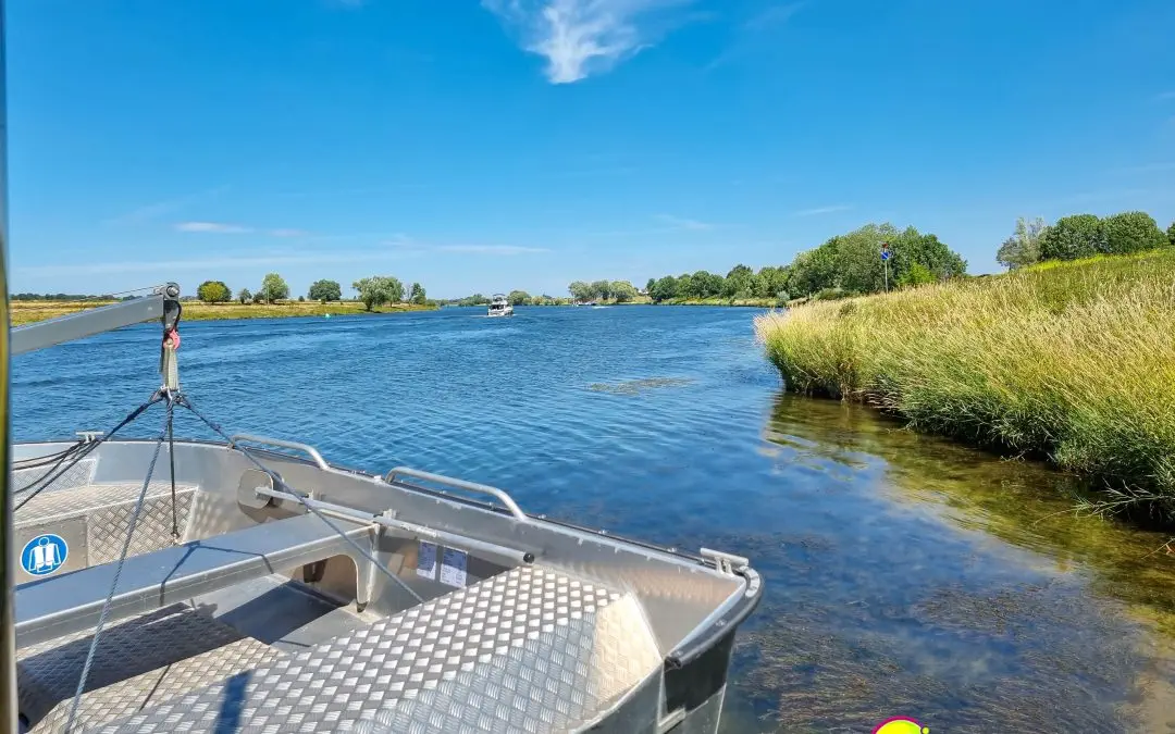 Über-Fluss